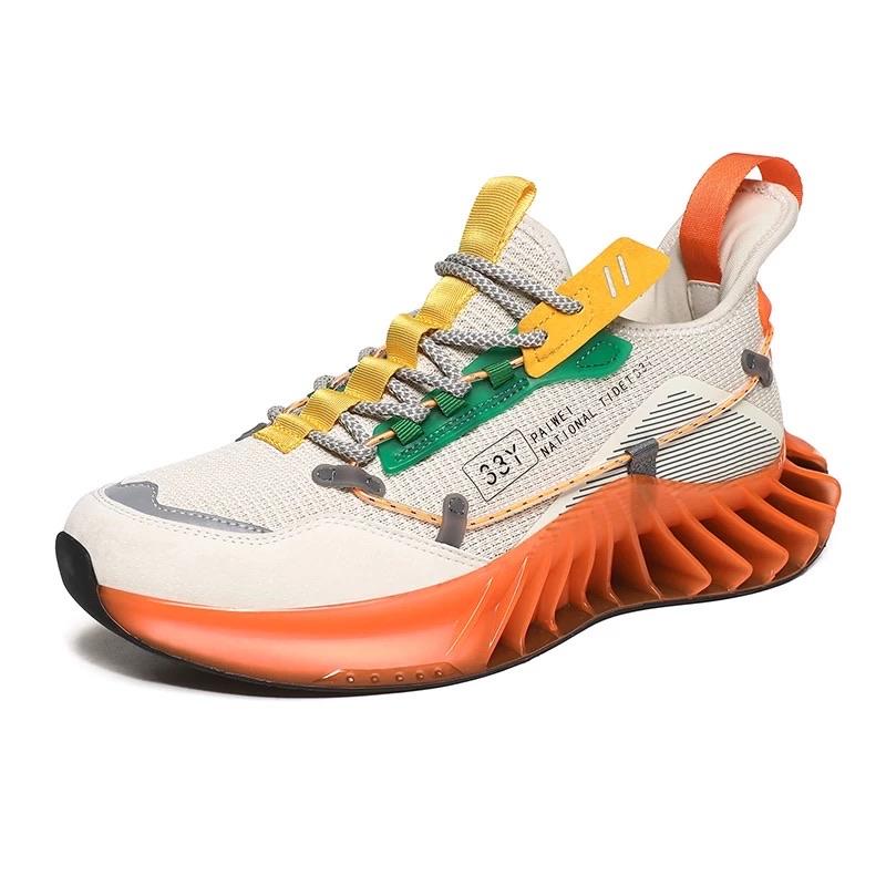 Ndelonia 33Y(Free shipping)