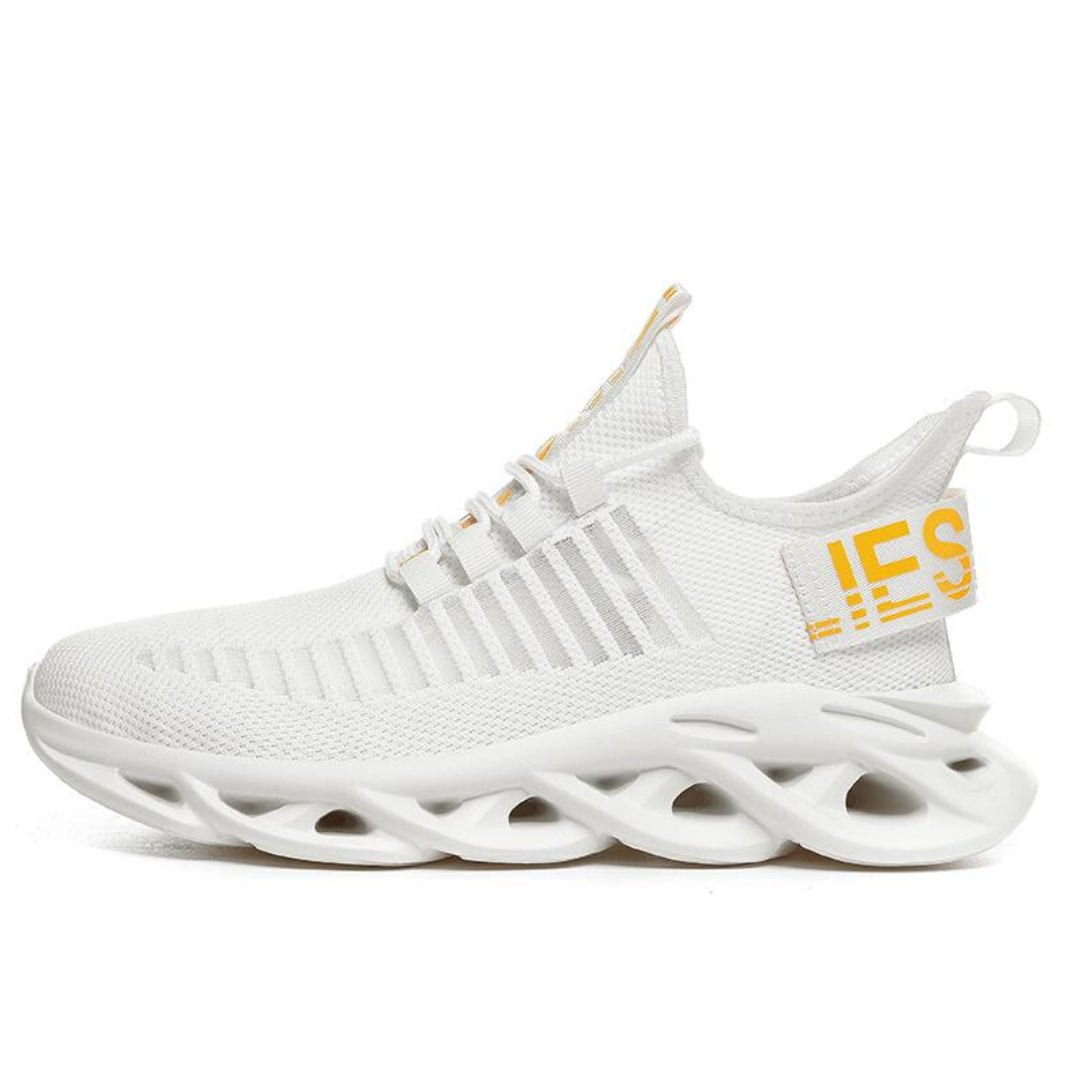 Sdelonia Shock (Free shipping)